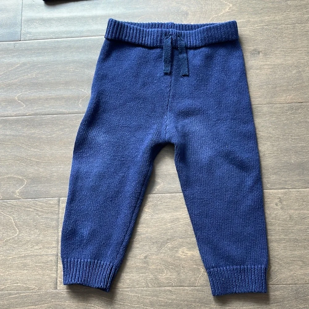 Modern moments 6-9M Baby Matching set